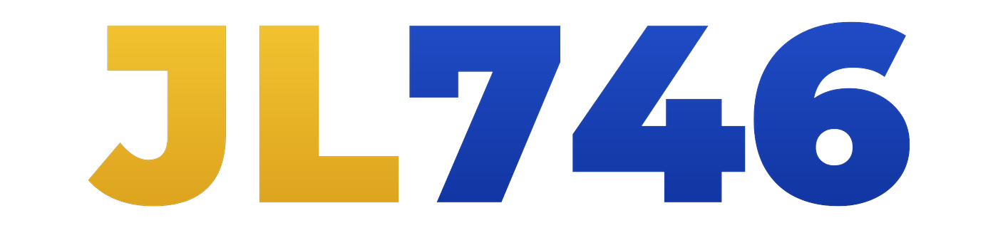 jl746